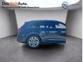 AUDI Q7 2025/6 - 7
