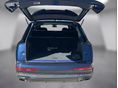 AUDI Q7 2025/6 - 8