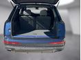 AUDI Q7 2025/6 - 9