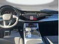 AUDI Q7 2025/6 - 10