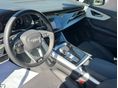 AUDI Q7 2025/6 - 11