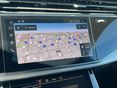 AUDI Q7 2025/6 - 12