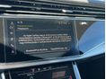 AUDI Q7 2025/6 - 13