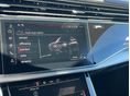 AUDI Q7 2025/6 - 14