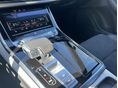 AUDI Q7 2025/6 - 16