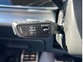 AUDI Q7 2025/6 - 17