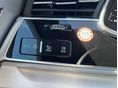AUDI Q7 2025/6 - 18