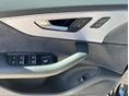 AUDI Q7 2025/6 - 19