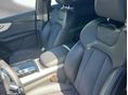 AUDI Q7 2025/6 - 20