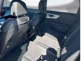 AUDI Q7 2025/6 - 21