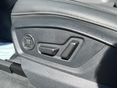 AUDI Q7 2025/6 - 22