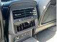 AUDI Q7 2025/6 - 23