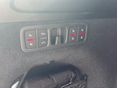 AUDI Q7 2025/6 - 24