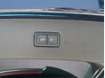 AUDI Q7 2025/6 - 25