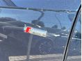 AUDI Q7 2025/6 - 27