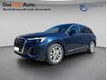 AUDI Q7 2025/6 - 1