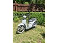 APRILIA SCARABEO 50 2009/3 - 3