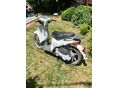 APRILIA SCARABEO 50 2009/3 - 4