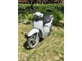APRILIA SCARABEO 50 2009/3 - 5