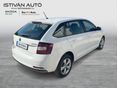 SKODA RAPID 2018/10 - 2