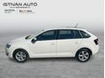 SKODA RAPID 2018/10 - 3