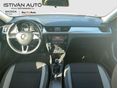 SKODA RAPID 2018/10 - 4