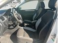 SKODA RAPID 2018/10 - 5