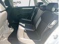 SKODA RAPID 2018/10 - 6