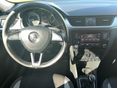 SKODA RAPID 2018/10 - 8