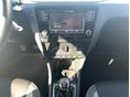 SKODA RAPID 2018/10 - 9