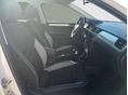 SKODA RAPID 2018/10 - 10