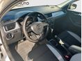 SKODA RAPID 2018/10 - 7