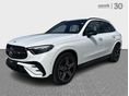MERCEDES-BENZ GLC 220 d 4Matic 9G-TRONIC Mild hybrid drive AKÁR 1.4% FIX KAMATTÓL