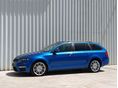 SKODA OCTAVIA 2014/8 - 3