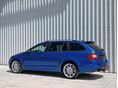 SKODA OCTAVIA 2014/8 - 5