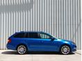 SKODA OCTAVIA 2014/8 - 4