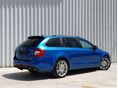 SKODA OCTAVIA 2014/8 - 6