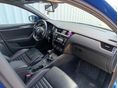 SKODA OCTAVIA 2014/8 - 7