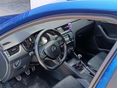SKODA OCTAVIA 2014/8 - 8
