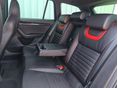 SKODA OCTAVIA 2014/8 - 10