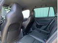 SKODA OCTAVIA 2014/8 - 11