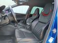 SKODA OCTAVIA 2014/8 - 9