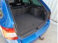 SKODA OCTAVIA 2014/8 - 12