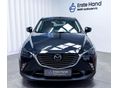 MAZDA CX-3 1.5 CD Revolution ülésfűtés. táv.tartó tempomat. Head up display. sávelh.figy.. BOSEne