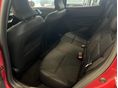 RENAULT CLIO 2026 - 11