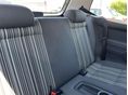 VOLKSWAGEN FOX 2005/10 - 8