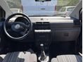 VOLKSWAGEN FOX 2005/10 - 3