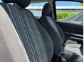 VOLKSWAGEN FOX 2005/10 - 9