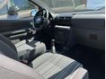 VOLKSWAGEN FOX 2005/10 - 5