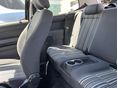 VOLKSWAGEN FOX 2005/10 - 10